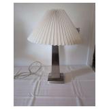 26" Table Lamp