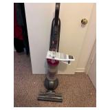 Dyson DC 40 Vacuum