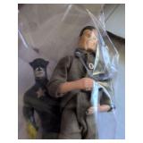 Vintage Dolls