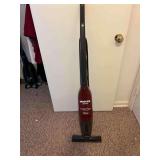 Hoover Sprint Stick Vacuum