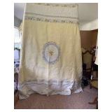 King Size Quilt