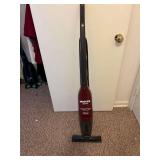 Hoover Sprint Stick Vacuum
