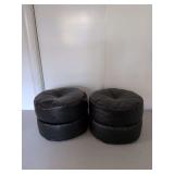 Cushion Seats
