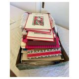 Clothing and Shirt Boxes - All Sizes