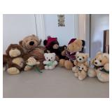 Box of Bears