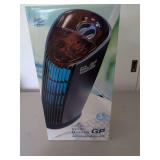 Iconic Breeze Desktop Purifier new in Box