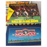 Vintage Games