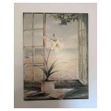 Picture 23”x31”