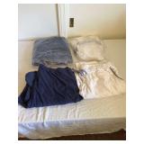 New-Never Worn - 2 XL Terri Lounge Wear Sets