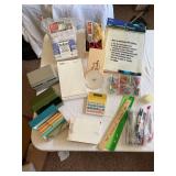 Office Supplies
