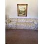 Vintage Items, Furniture, Collectibles, Home Goods and Decor and More! ONLINE AUCTION ends October 26th