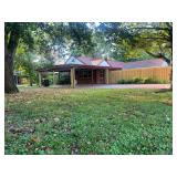 REAL ESTATE: 1301 Richland Place, Murfreesboro, TN