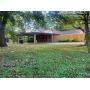 Move in Ready! 4 BR, 2 BA Brick Home in Great Location - Close to MTSU - AUCTION Nov. 15th