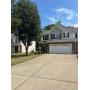 3 Bedroom, 2.5 Bath Townhome - Close to Nissan and I-24! Don't Miss This One! ONLINE AUCTION ends Oct. 23rd
