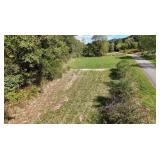 REAL ESTATE: Dry Branch Rd, Dixon Springs, TN