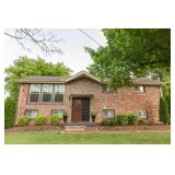 REAL ESTATE: 237 Eisenhower Dr, Nashville, TN
