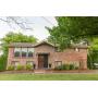 Renovated 3 BR, 2 BA Brick Home For Sale in Nashville - ONLINE AUCTION ends Nov. 11th
