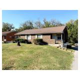 352 Foxglove Dr, Nashville, TN