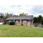 Income Producing Duplex For Sale in Nashville -2 BR, 1 BA Each Unit at 350 Foxglove Drive - ONLINE AUCTION ends Nov. 11th