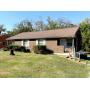 Income Producing Duplex For Sale in Nashville -2 BR, 1 BA Each Unit at 352 Foxglove Drive - ONLINE AUCTION ends Nov. 11th