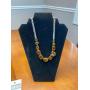 Charity Jewelry Auction - Vintage & Antique Pieces - Over 50 Lots! - ONLINE AUCTION ends Oct. 28th