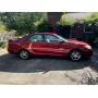 2004 Toyota Camry, Furniture, Vintage Items, Porcelain Dolls, Housewares, Decor and more! ONLINE AUCTION ends November 9th!