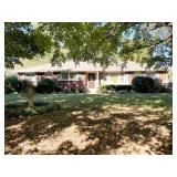 REAL ESTATE: 205 Bane Dr, Smyrna, TN