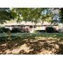 3 BR, 1.5 BA Brick Ranch Home on Large Lot - Ready for Updates - ESTATE AUCTION in Smyrna - Nov. 15th