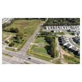 REAL ESTATE: 2408 Nashville Hwy, Columbia, TN