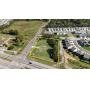Prime 1.58+/- Acre Development Opportunity in Rapidly Growing Columbia, TN - ONLINE AUCTION ends Dec. 9th
