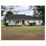 REAL ESTATE: 1618 Windy Meadow Dr, Christiana, TN