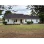 Move-In Ready 3 BR, 2 BA Home in Christiana - Bid Now Online Until Nov. 18th