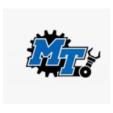 STEM Classroom Field Trip