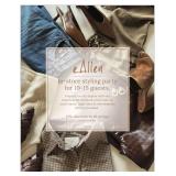E. Allen In-Store Styling Event