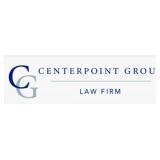 Centerpoint Group Law
