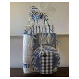 True Blue Party Pack