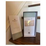 Pure Glow Skin Refinery