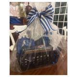 Golf Basket