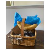 Simply Pure Sweets Swag Bag