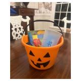Advocare Basket