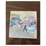 Custom Patty Burks Art-2