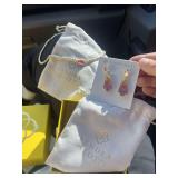 Kendra Scott Jewelry