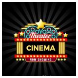 Private Movie Rental