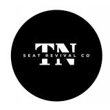 Seat Revival Co.