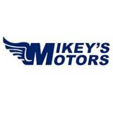 Golf Cart Rental