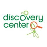 Discovery Center Membership