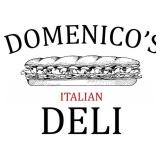 Domenico