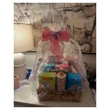 Girls Favorite Things Basket 2
