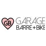 Garage Barre and Bike