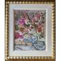 Fall Festival Benefit Auction - Homer Pittard Campus School